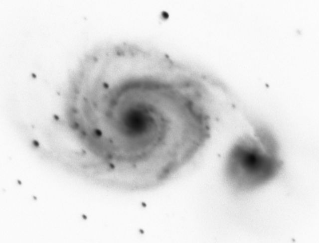 NGC 5194_95.jpg